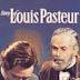 La Vie de Louis Pasteur