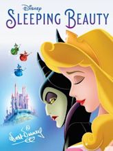 Sleeping Beauty (1959 film)