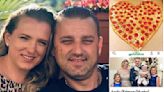 NJ Pizzeria Mourns Loss Of Popular Employee: 'He Was The Krispy Man'