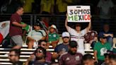 Selección Mexicana: FIFA confirma los estadios en los que jugará en la Copa del Mundo 2026