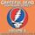 Grateful Dead Download Series Volume 6