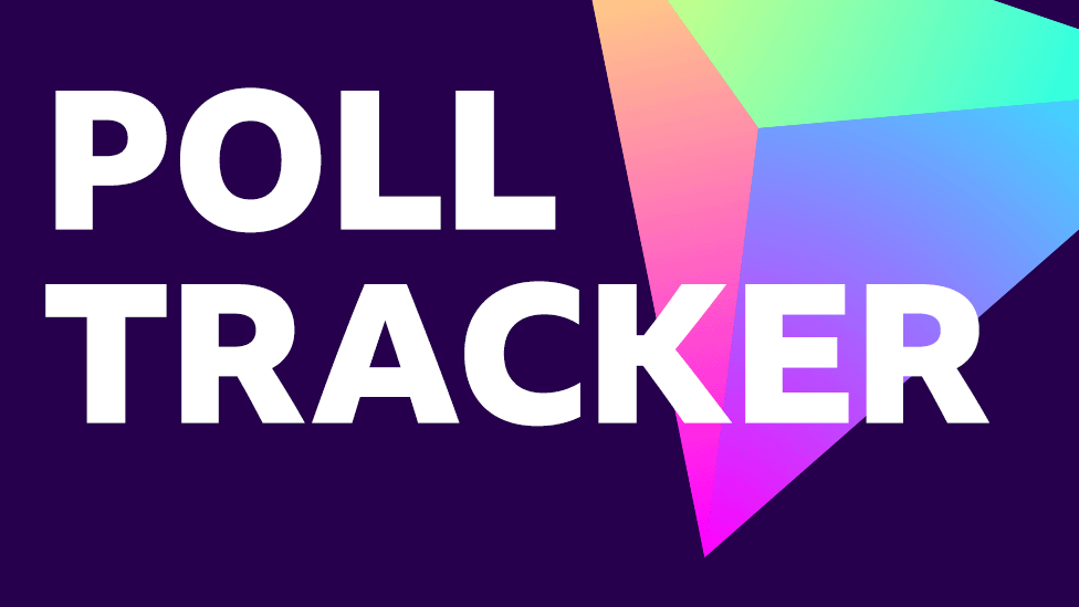 General election 2024 poll tracker: How do the parties compare?