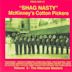 McKinney's Cotton Pickers, Vol. 3