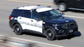Update: Driver arrested in fatal pedestrian crash at Georgia, I-40