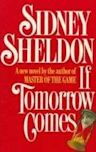 If Tomorrow Comes (Tracy Whitney Series, #1)