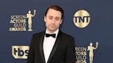 Kieran Culkin no sabía que Succession estaba terminando