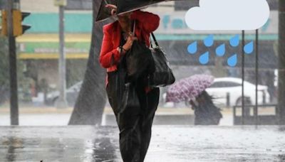 Clima HOY: ¿En qué mes ingresará el fenómeno de "La Niña" a México?