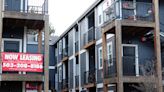 Portland plans to mandate energy-cost disclosure in rental housing, allowing tenants to compare, contrast