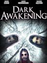 Dark Awakening