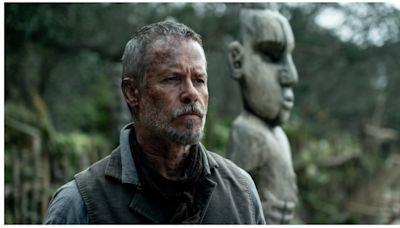 ‘The Convert’ Review: Guy Pearce Is Torn Between Civilizations in Sprawling New Zealand Historical Epic