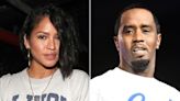 Cassie's Attorney Slams Diddy's Apology for Being 'More About Himself'