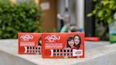 Lifebuoy's Sentuhan Sehat Supports Caregivers of Children with Soap Pack Thermometers and Access to Doctor Services