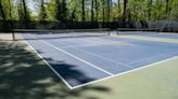 Annandale pickleball courts spark neighborhood controversy, FCPA intervention