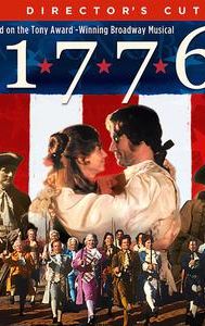 1776 (film)