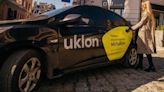 Uklon Delivery expands services with courier delivery, soon accessible to all users