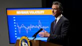 What to know about Gov. Newsom's plan to offset California's $45-billion deficit