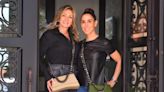 Backstreet Boys' Howie D and his wife launch Eslla, an eco-friendly luxury handbag brand