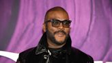 Tyler Perry Gives Update on 'Sister Act 3' With Whoopi Goldberg (Exclusive)