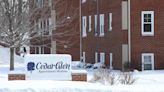 “This is about what is right and fair," Township seeks resolution to Cedar Glen issues