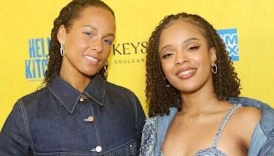 2024 Tony Awards: Alicia Keys’ Musical Receives 13 Nominations