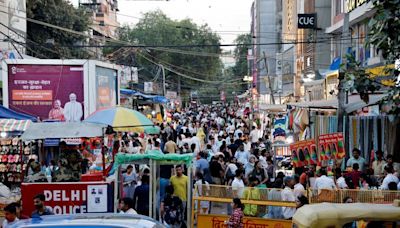 India will lower rates by 100 bps by March 2026, Bank of America official says