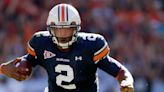 Which Auburn football players should be on next year's College Football Hall of Fame ballot?