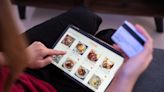 Council Post: Hungry For Innovation: The Next-Gen Approach To Ordering