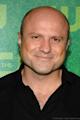 Enrico Colantoni