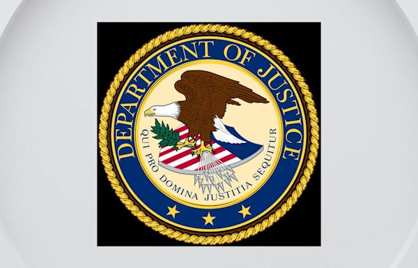 U.S. Attorney's Office for the District of Colorado indicts Denver hotel owner on COVID fraud