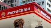 PetroChina Boosts Green Ambitions as Big Oil Walks Back Pledges