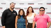 SESAC Latina & Rimas Publishing Join Forces for ‘Music 101’ & More Uplifting Moments in Latin Music