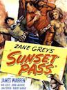 Sunset Pass (1946 film)