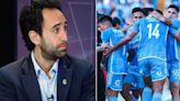 Joel Raffo se pronunció sobre la continuidad de una importante figura de Sporting Cristal y dio plazo para cerrarla