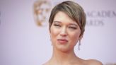 Léa Seydoux Set For Audrey Diwan’s English-Language Directorial Debut ‘Emmanuelle’ – Cannes