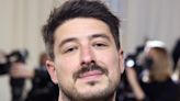 Marcus Mumford Announces First Solo Tour for Fall