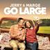 Jerry und Marge – Die Lottoprofis