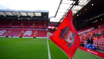 Liverpool U18s walk off in two matches over alleged racist abuse of player