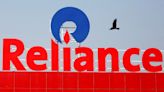 Reliance Industries to announce Q1 results on July 19. Here’s what to expect | Mint