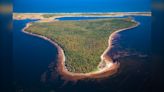 P.E.I. First Nations, Ottawa establish national park reserve on sacred Mi'kmaq land