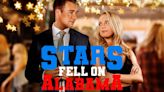 Stars Fell on Alabama Streaming: Watch & Stream Online via Amazon Prime Video