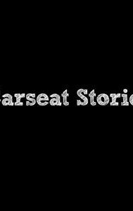 Carseat Stories