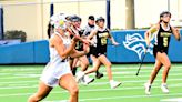 State lacrosse: Benjamin boys, Heritage-Delray girls prepare for state title games