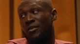 Stormzy reveals his regret over 'painful' split from Maya Jama
