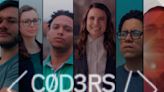 Cómo es el primer reality de programadores latinos que llega al streaming internacional