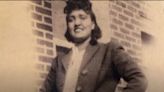 Statue of Henrietta Lacks to replace Robert E. Lee monument in Roanoke, Virginia