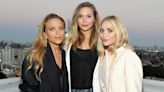 Elizabeth Olsen Says Older Sisters Mary-Kate and Ashley 'Spoiled' Her Growing Up: 'I Loved It'