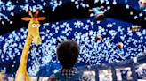 Toys 'R' Us released new ad made from OpenAI's Sora - ET BrandEquity
