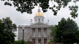 N.H. lawmaker opposes new marriage bill, says teens are of ‘ripe, fertile’ age