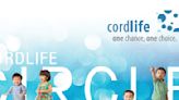 Cordlife’s organic revenue unlikely to return to pre-Covid levels in next two years: SAC Capital