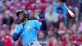 Fantasy Baseball: Yes, the Rays have been even better than you thought